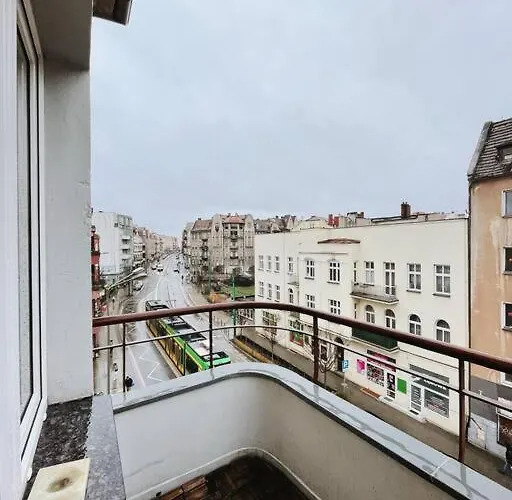 Livin' La Wilda Local Posen