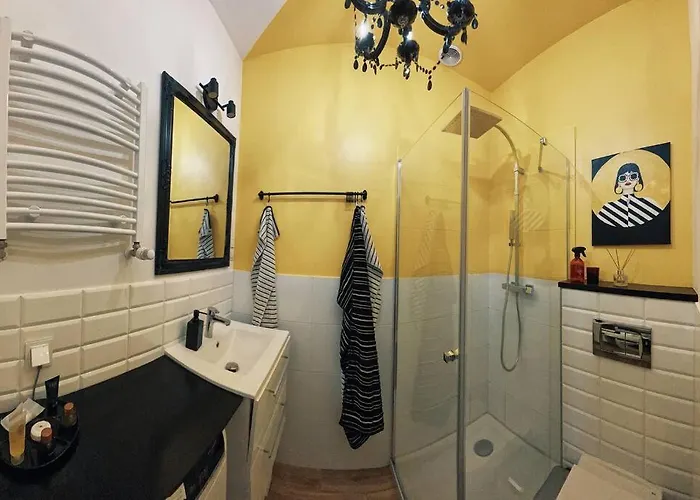 Livin' La Wilda Local *