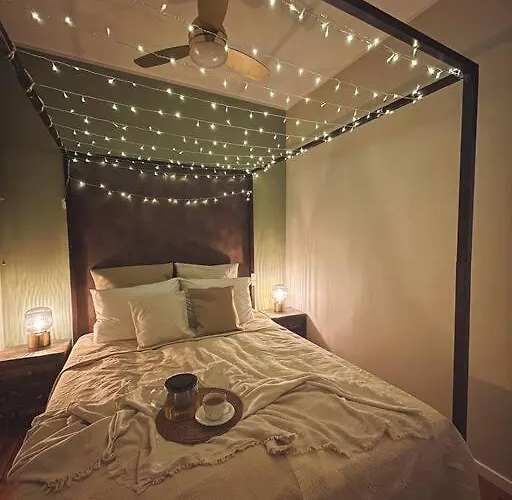 Apartamento Livin' La Wilda Local Poznań